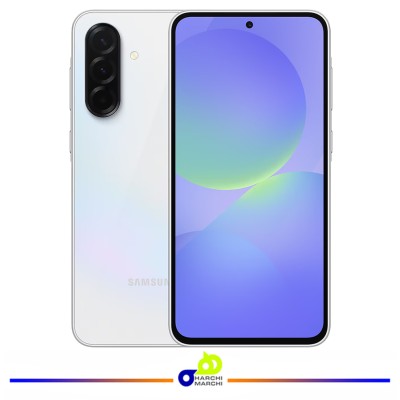 گوشی موبايل سامسونگ Galaxy A26 5G ظرفیت 128 گیگابایت رم 8 گیگابایت - ویتنام